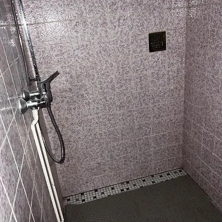 Apartment Waldhauschen Am Fluss In / Ferienhaus / Hutte Munster (North Rhine-Westphalia)